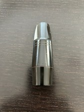 Vandoren a25 alto for sale  Fairfield