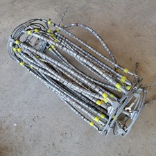 Snow chains car for sale  Crestview