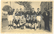 1931 venezia mestre usato  Milano