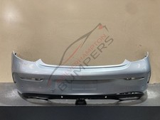 Mercedes class c63 for sale  WEDNESBURY