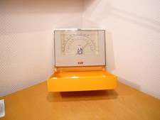 Krups record wandwaage gebraucht kaufen  Delmenhorst