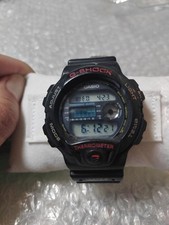 Shock 6100 digital d'occasion  Expédié en Belgium