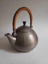 Cafetière bouilloire électri d'occasion  Marseille VI