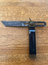 Stanley antique sliding for sale  Rochester