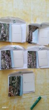 Lot 238cartes postales d'occasion  Saint-Priest