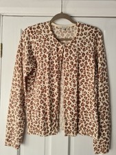 Laura ashley cream for sale Laura ashley cream for sale  PURLEY