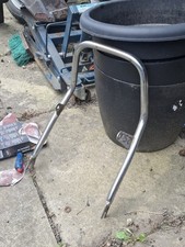 Yamaha 250 grab for sale  DURHAM