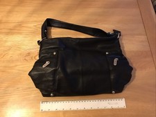 Bolla black genuine for sale  NORWICH