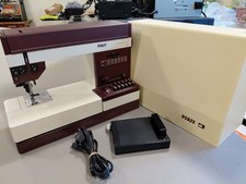 Pfaff tiponic 1069 for sale  Eugene