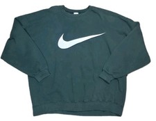 Vintage nike 90s for sale  ROWLANDS GILL