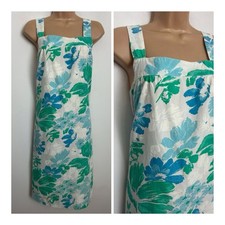 Vintage 1980s white for sale  ST. HELENS