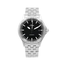 Hau sinn automatic gebraucht kaufen  München