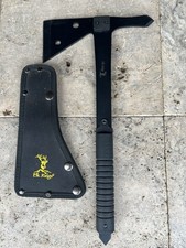 Elk ridge tactical for sale  Queen Creek