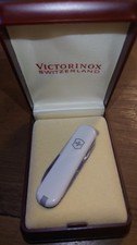 Victorinox bijou kein gebraucht kaufen  Karlshuld