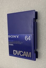 Cassetta nastro sony usato  Sovicille