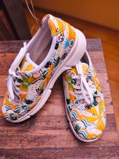 Hochwert berkemann schuhe gebraucht kaufen  Berching