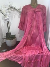 Beautiful shimmery poly for sale  NOTTINGHAM