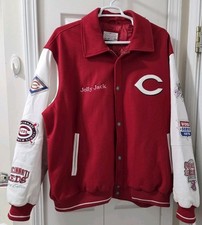 cincinnati reds jacket for sale cincinnati reds jacket for sale Algonac