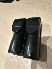 Police gas canister for sale  MANSFIELD