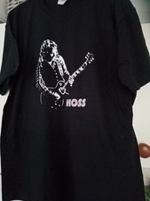 paul kossoff for sale paul kossoff for sale STOURBRIDGE