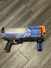 Hasbro b8235 nerf for sale  Bangor