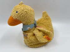 Steiff 231537 küken gebraucht kaufen  Altenmünster