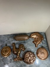 Copper aluminum jello for sale  Cape Coral