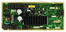 TV, Video & Audio Parts for sale TV, Video & Audio Parts for sale Burnsville