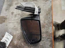 Espelho de visão lateral do motorista alimentação com sinal de seta aquecido compatível com 15-18 FOCUS 1817800, usado comprar usado Espelho de visão lateral do motorista alimentação com sinal de seta aquecido compatível com 15-18 FOCUS 1817800, usado comprar usado  Enviando para Brazil