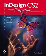 Indesign cs2 your gebraucht kaufen  Bayreuth