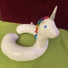 pool float rainbow for sale pool float rainbow for sale Mason