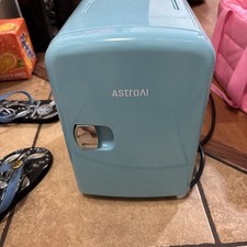 Astroai portable mini for sale  Largo