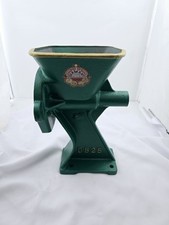 Diamant grain mill for sale  Las Vegas