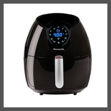 Powerxl 160oz air for sale  USA