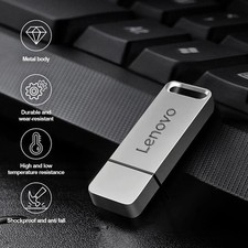 Pen drive alta usato  Cerignola