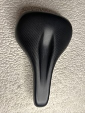 Ergon core evo for sale  Wilmington