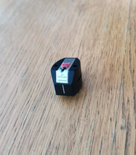 Clearaudio virtuoso ebony for sale  LONDON