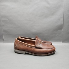 Allen edmonds helton for sale  Maricopa