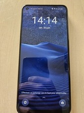 Oppo reno 256go d'occasion  Mantes-la-Jolie