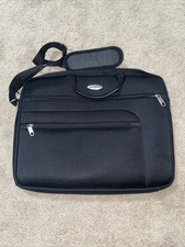 Samsonite laptop carry for sale  Katy