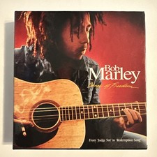 Songs freedom bob for sale  Coraopolis