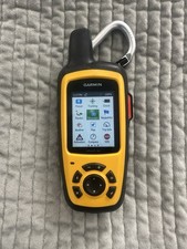 Garmin inreach plus for sale  Meridian