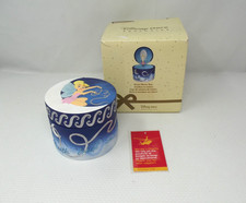 disney music box for sale disney music box for sale STEVENAGE