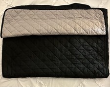 Sofa shield large for sale  Fairfield