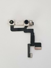 Génuine Module Appareil Photo Selfie Camera Avant Pour iPhone 11, usado comprar usado  Enviando para Brazil