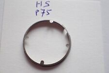 P75 cerclage fixation d'occasion P75 cerclage fixation d'occasion  Oderen