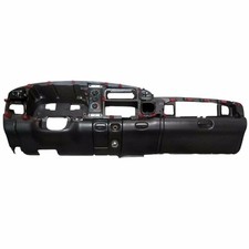 Dodge ram dashboard for sale  Saginaw