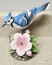 Vintage blue jay for sale  Fresno