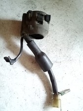 Bloco de interruptores Honda CBX 250 L/H comprar usado  Enviando para Brazil