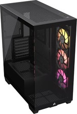 Corsair icue link gebraucht kaufen  Osnabrück